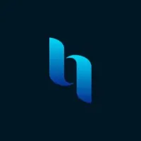 Hepbit
