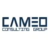 Cameo Consulting Group, LLC Cameo Consulting Group, LLC