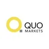 QuoMarkets QuoMarkets