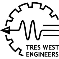 Tres West Engineers