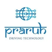Praruh Technologies Ltd.