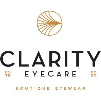 Clarity Eyecare