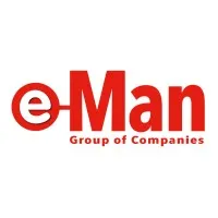 eMan Group