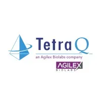 TetraQ