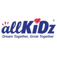 Allkidz Naturals Inc