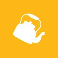 LA PARROQUIA DE VERACRUZ