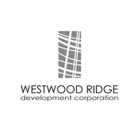 Westwood Ridge