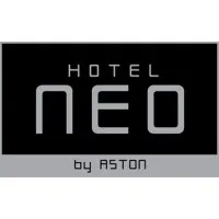 Hotel NEO Mangga Dua Square Jakarta