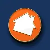 revolv real estate revolv real estate