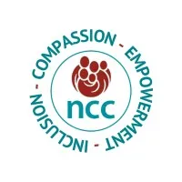 National Children's Center (NCC)