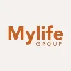 Mylife Group
