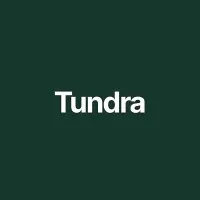 Tundra