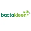 Bactakleen Bactakleen