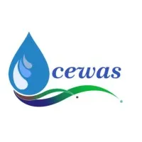 CEWAS_NWSDB