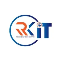 RK Information Technologies I Pvt Ltd verified emails