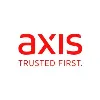 Axis Fiduciary Ltd Axis Fiduciary Ltd