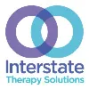 Interstate Therapy Solutions (Formerly Interstate Rehab) Interstate Therapy Solutions (Formerly Interstate Rehab)