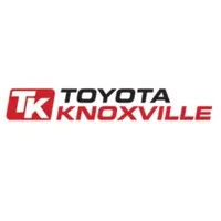 Toyota Knoxville Toyota Knoxville