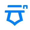 Hangzhou Yifangyun Network Technology Co., Ltd. Hangzhou Yifangyun Network Technology Co., Ltd.