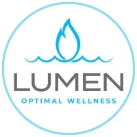 LUMEN Optimal Wellness LUMEN Optimal Wellness