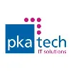 PKA Technologies, Inc. PKA Technologies, Inc.