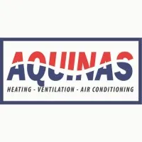 Aquinas HVAC