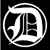 The Denisonian The Denisonian