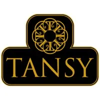 Tansy Mattress مراتب تانسي 