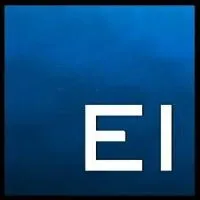 European Initiative