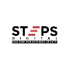 Steps Digital Steps Digital