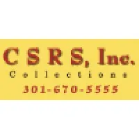 CSRS, Inc.