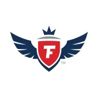 TrueFan Travel