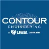 Contour Engineering, LLC