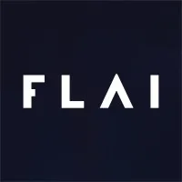 Flai