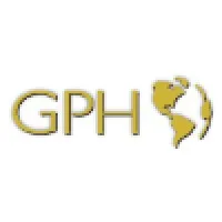 GPH