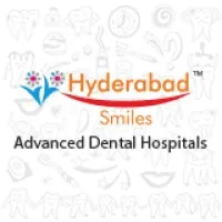 Hyderabad Smiles Advanced Dental Hospitals