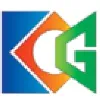 Khalifa Computer Group Khalifa Computer Group