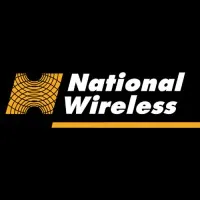 National Wireless Pty Ltd
