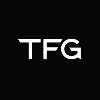 Tax & Financial Group