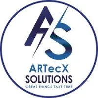 ARTecX Solutions