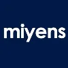Miyens