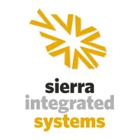 Sierra Integrated Systems