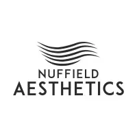 Nuffield Aesthetics Private Limited Nuffield Aesthetics Private Limited
