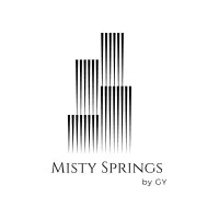 MISTY SPRINGS WESTLAND APARTMENT