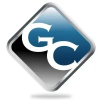 Gem City Business Solutions