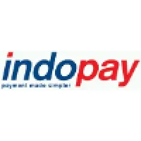 PT. Indopay Merchant Services (Emtek Group)