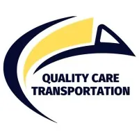 Quality Care Transportation
