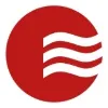 TEKWave Solutions, LLC TEKWave Solutions, LLC