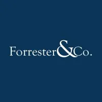 Forrester & Co., PLLC