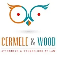 Cermele & Wood LLP White Plains, United States